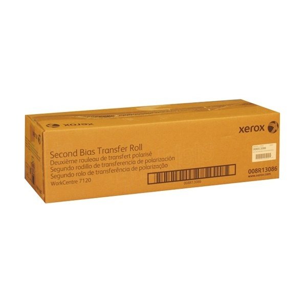 

XEROX 008R13086