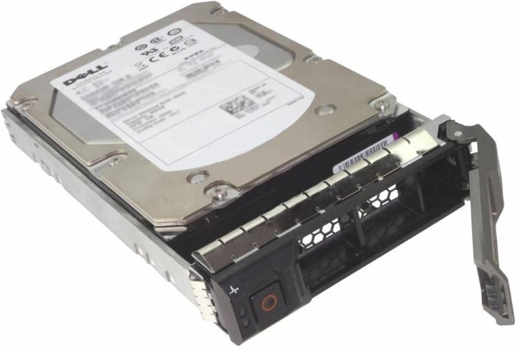 

DELL 400-AVBD