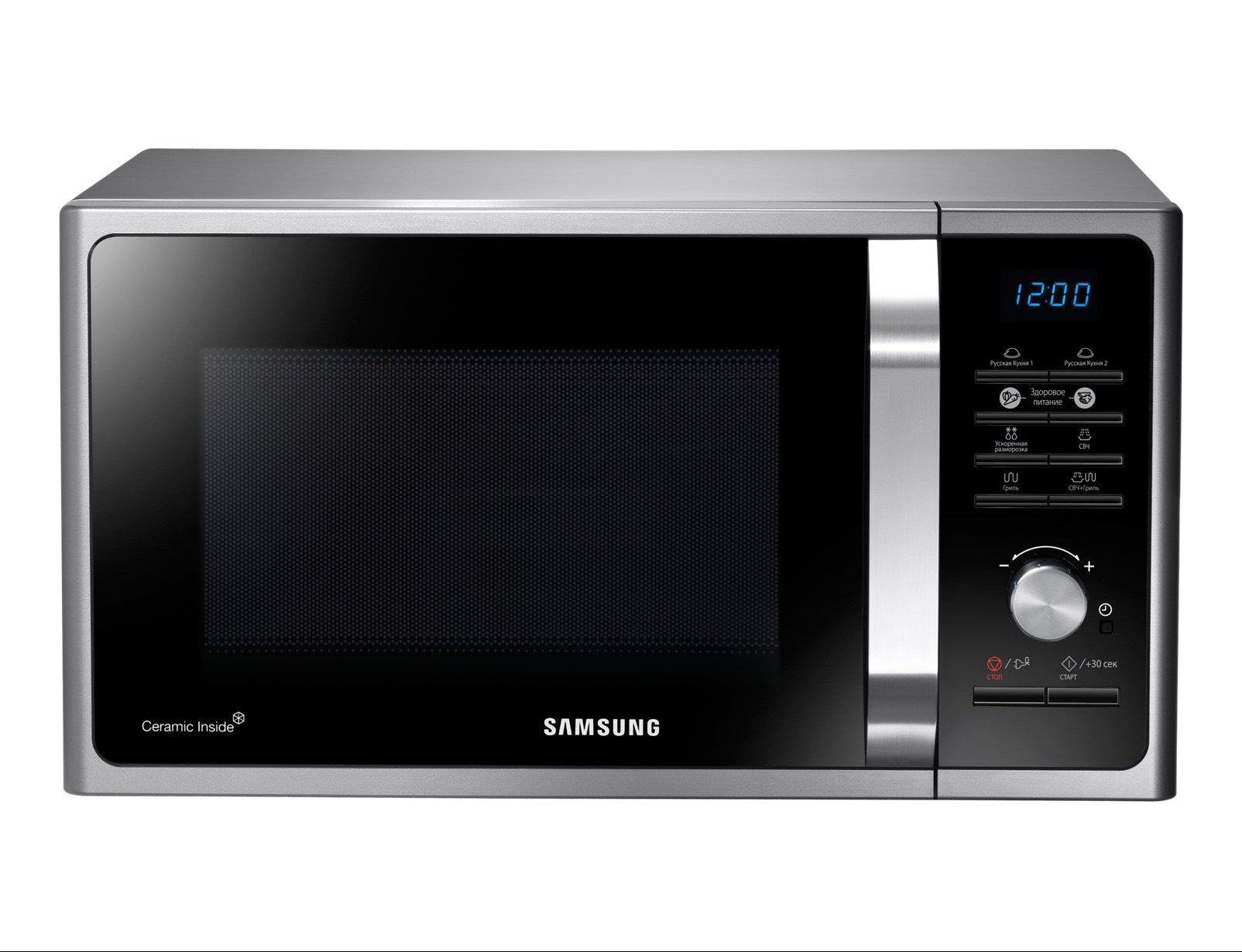 

SAMSUNG MS23F302TAK