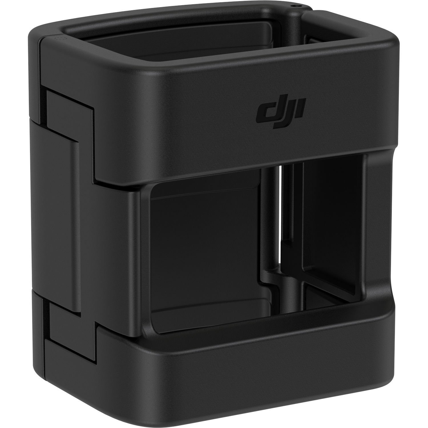 

DJI Osmo Pocket Part 3 Accessory Mount (CP.OS.00000005.01