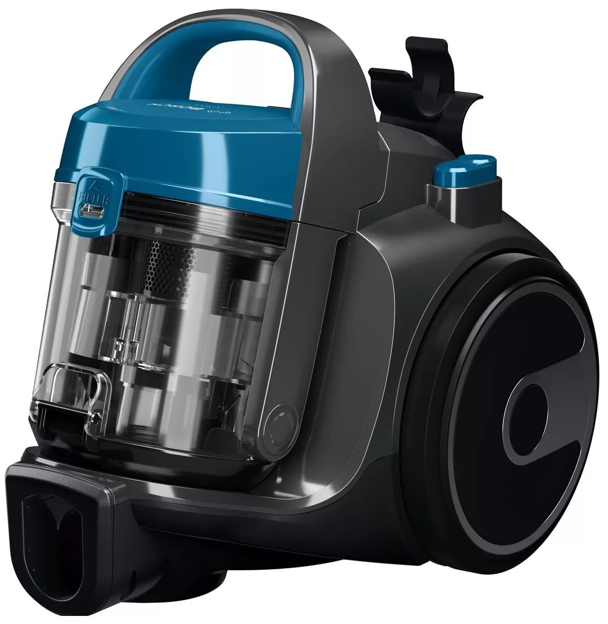 

BOSCH BGS05A220