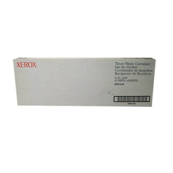 

XEROX 008R13036