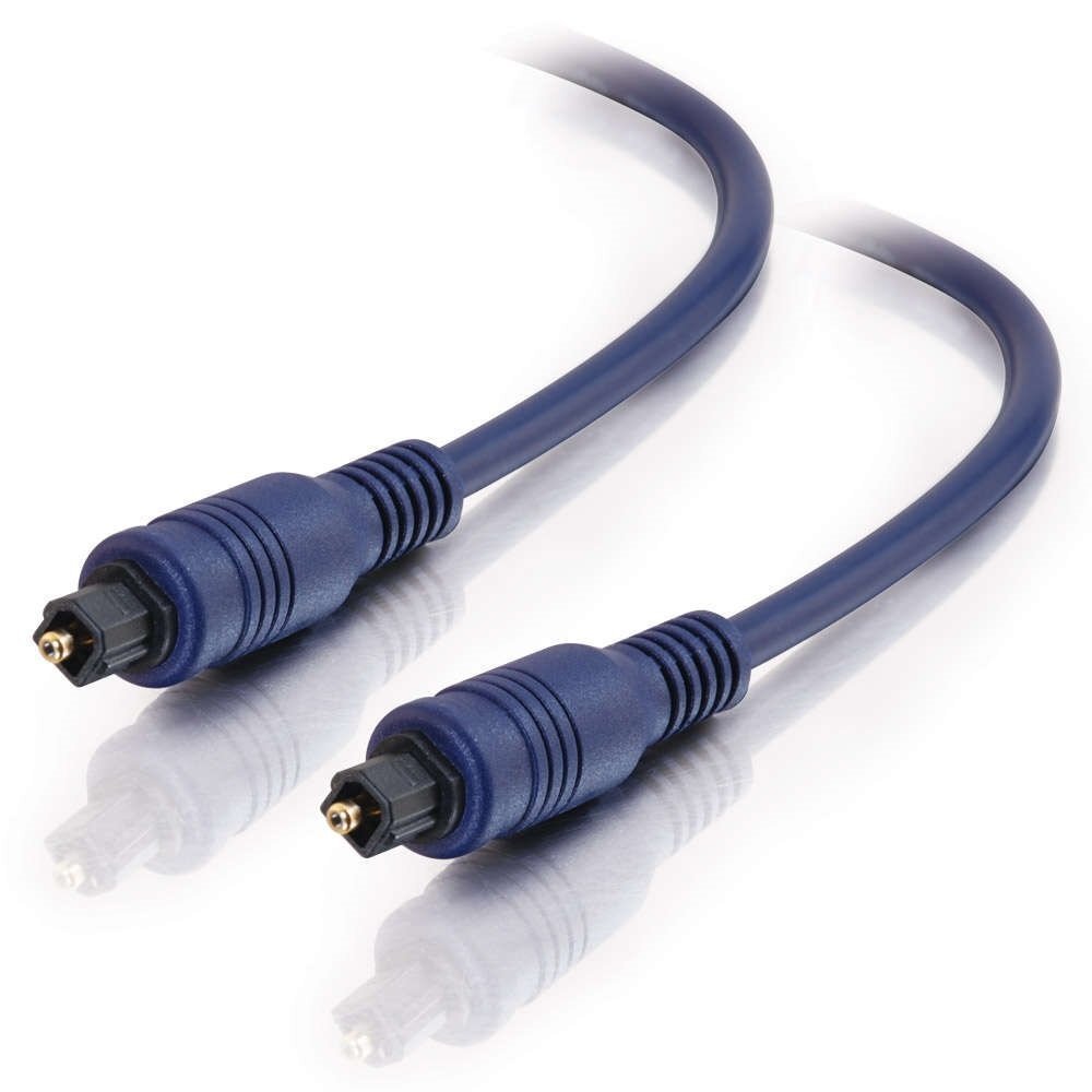 

C2G Toslink 3м (CG80325)
