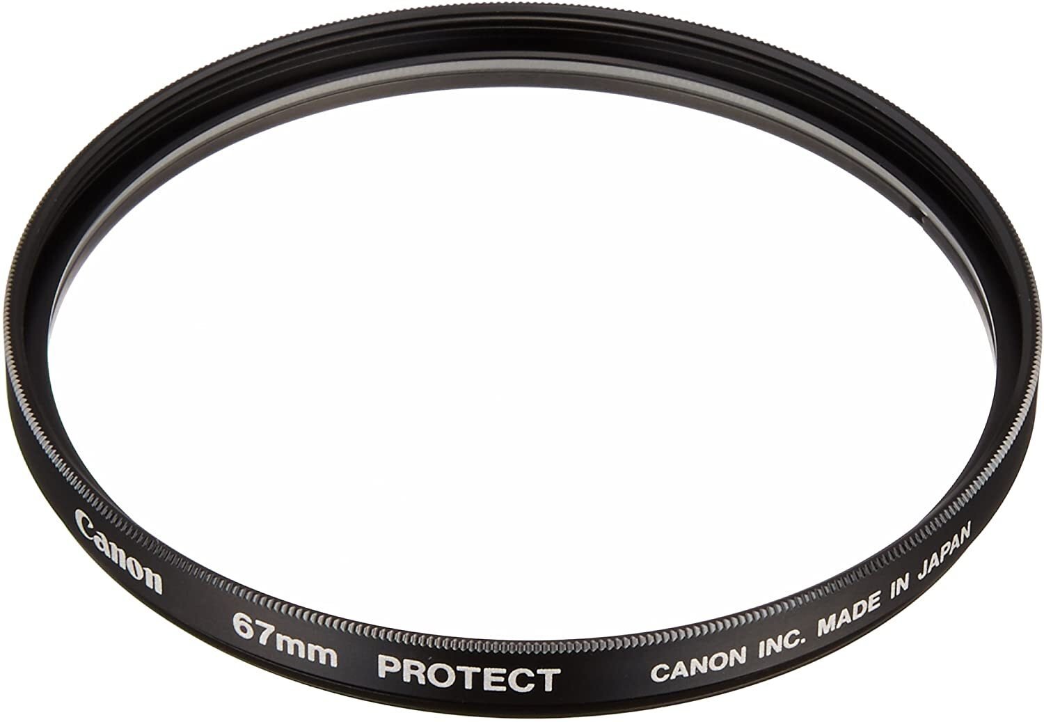 

CANON Protector 67mm (2598A001)
