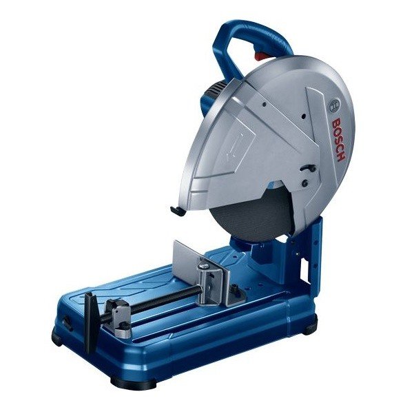 

BOSCH GCO 20-14 (0601B38100)