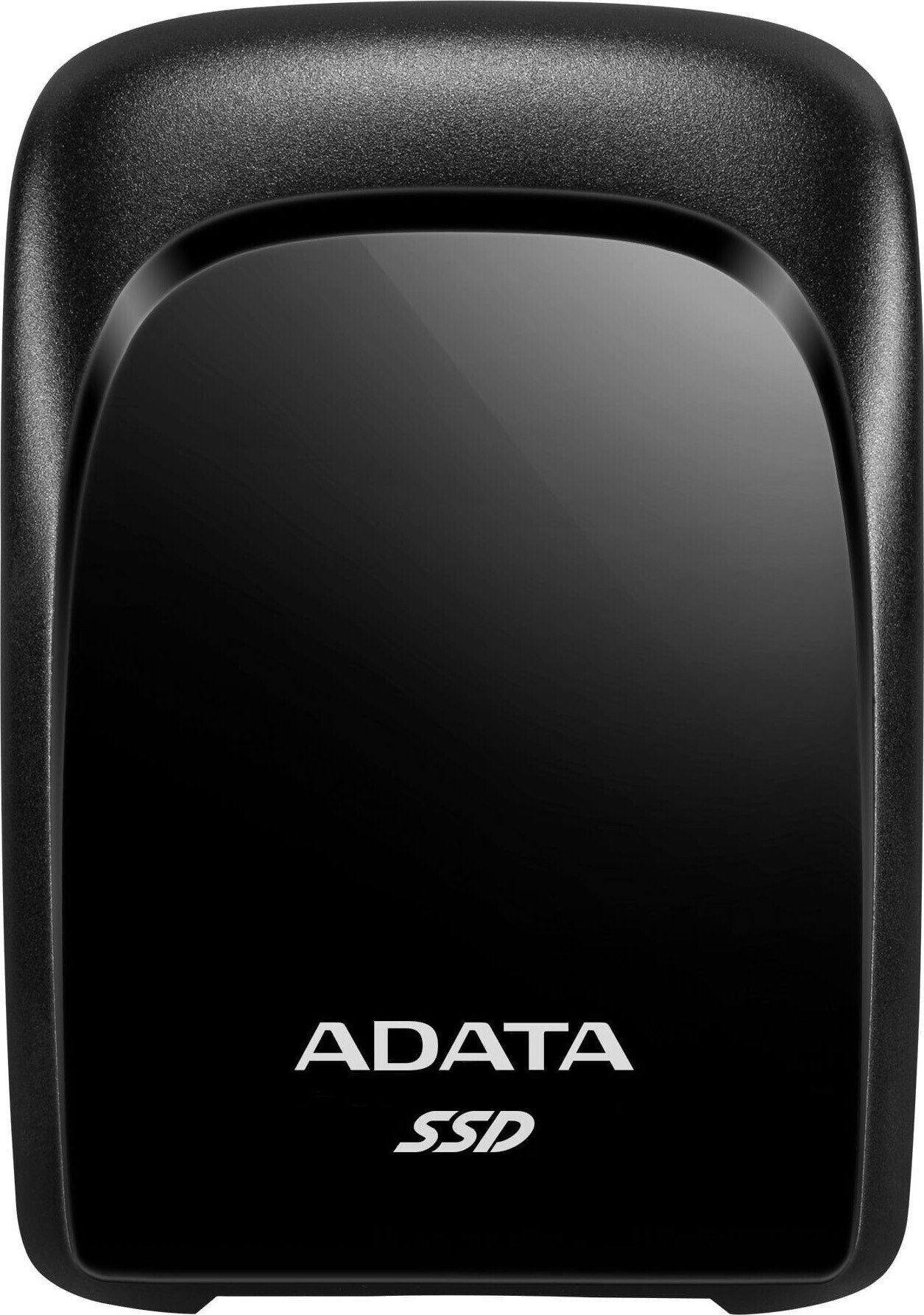 

A-DATA ASC680-1T92U32G2-CBK