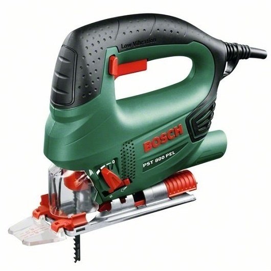

BOSCH PST 800 PEL (06033A0120)