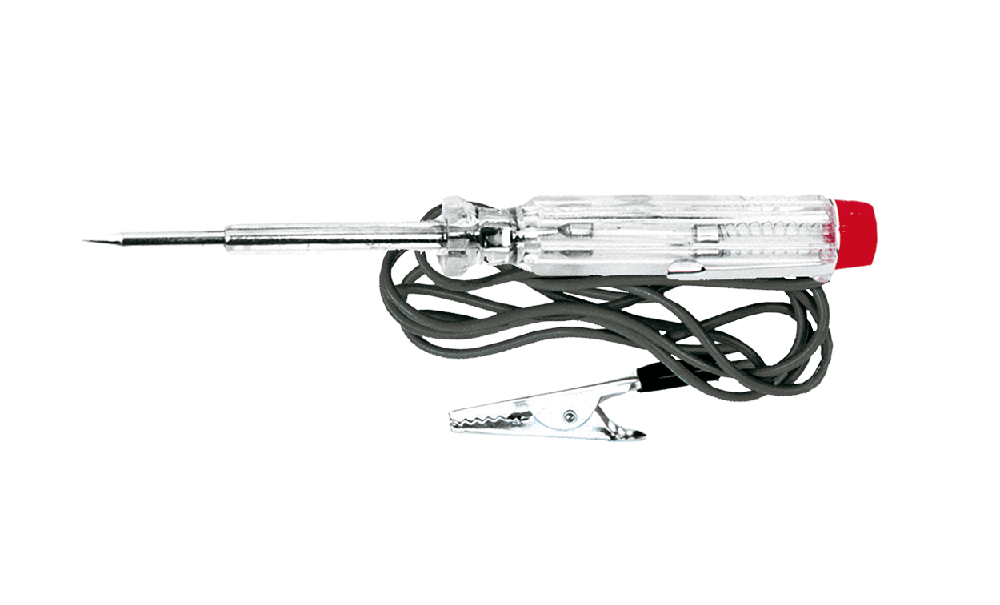 

TOPEX 6-24 В, 140 мм (39D082)