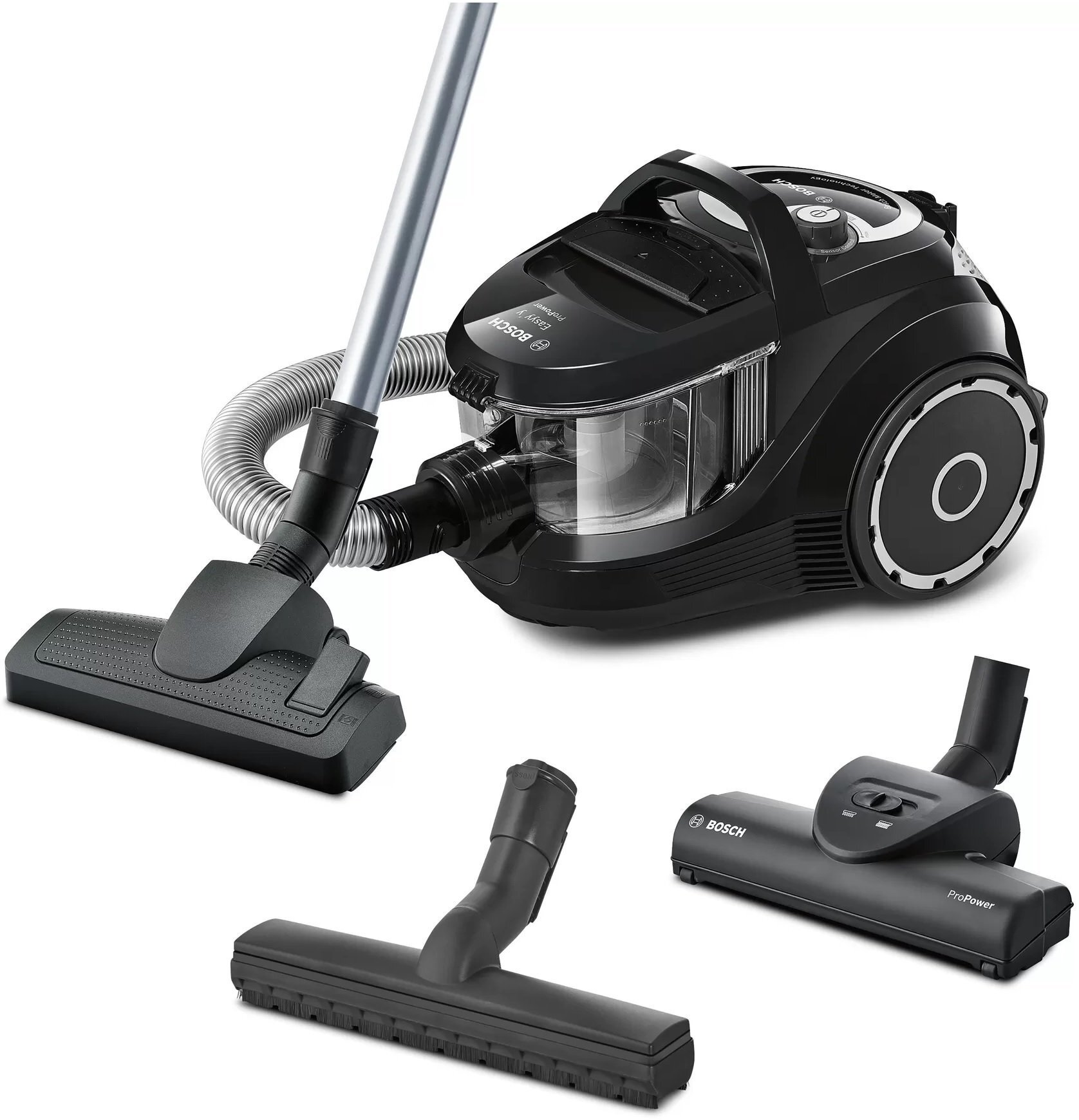 

BOSCH BGS2POW1