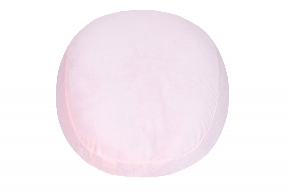

NUVITA DreamWizard чехол, розовый (NV7104PINK)
