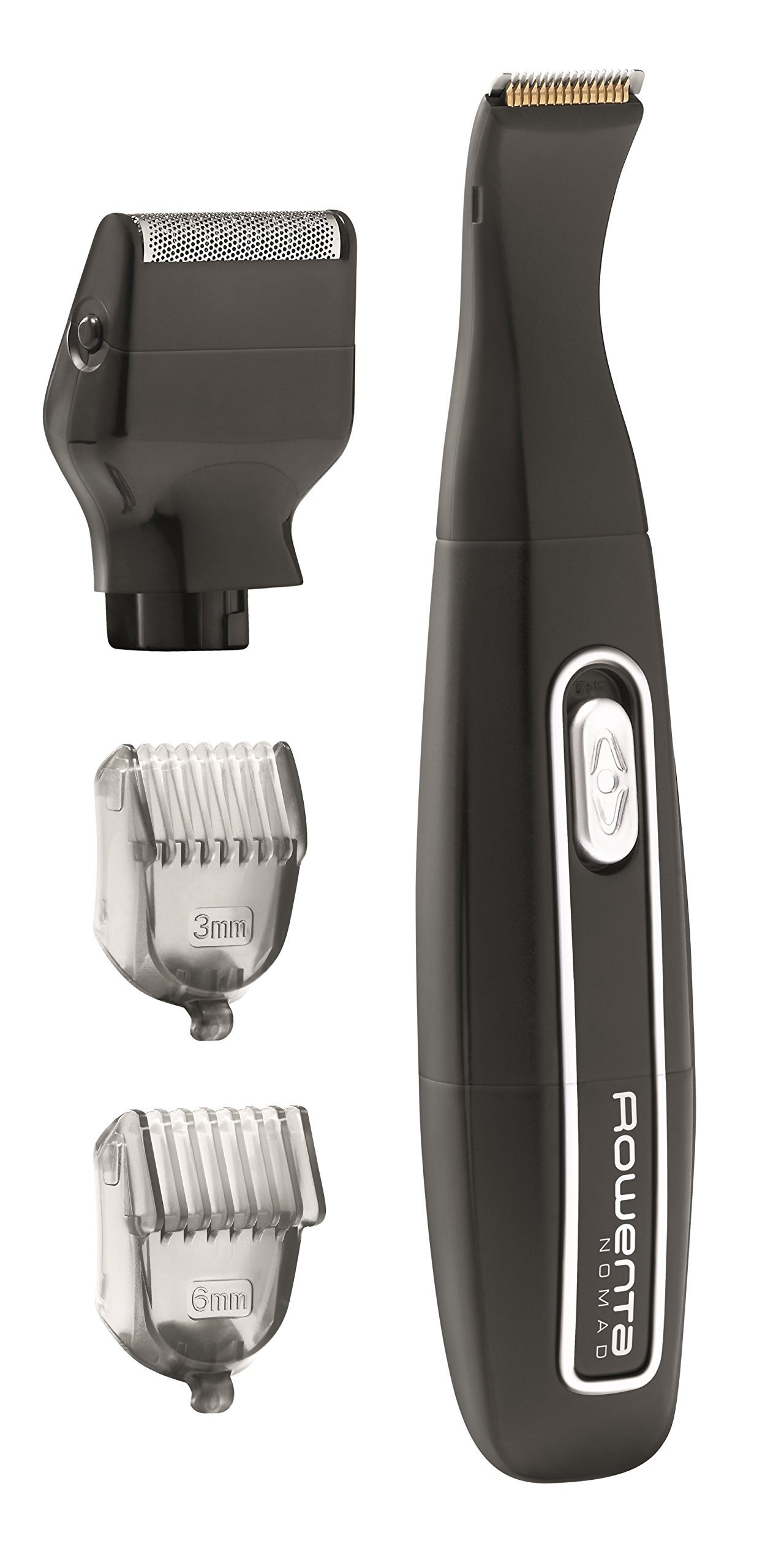 

ROWENTA TN3620F0
