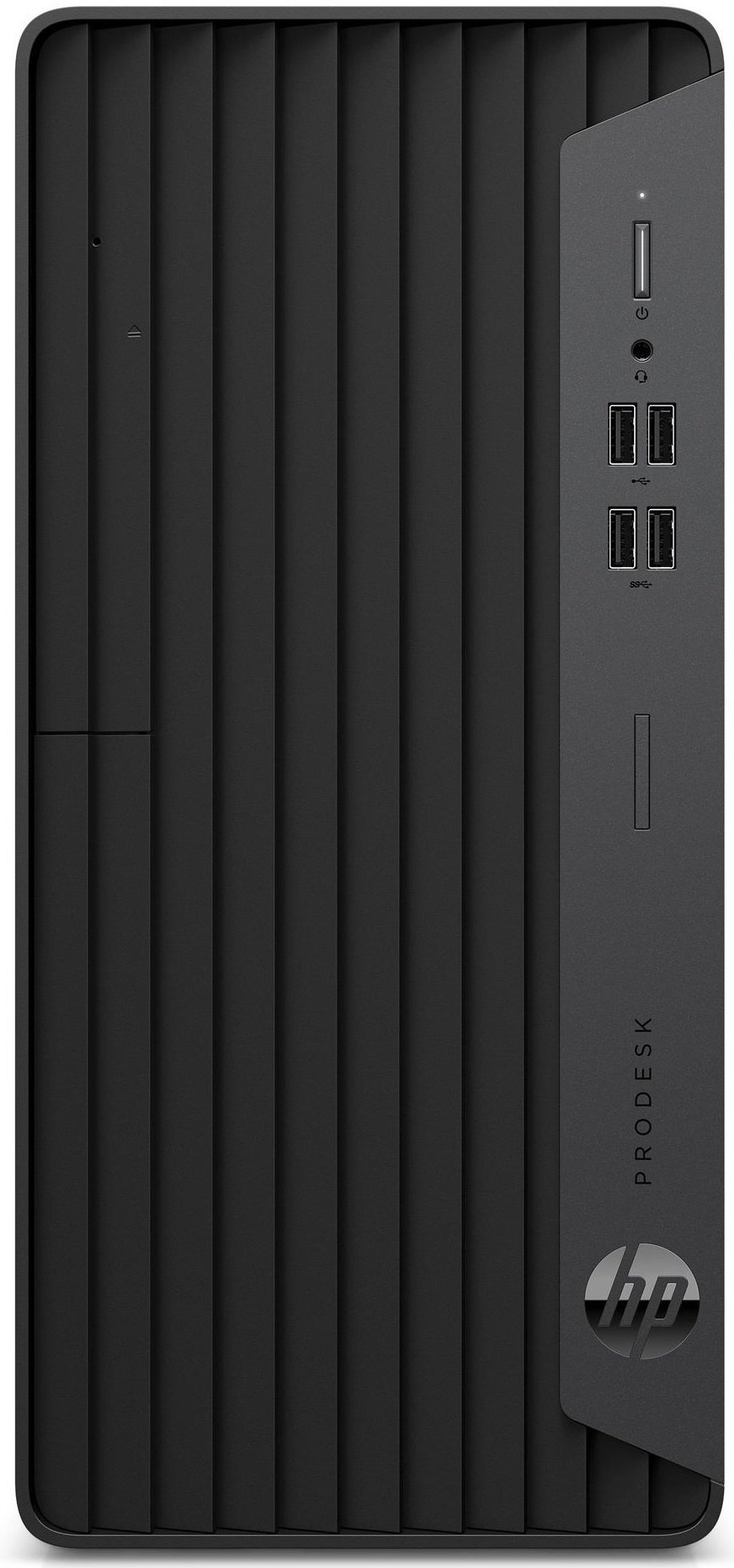 

HP ProDesk 600 G6 (272X2EA)