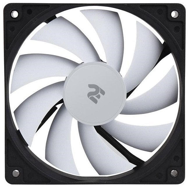 

2E OEM F120-S (2E-F120-S)