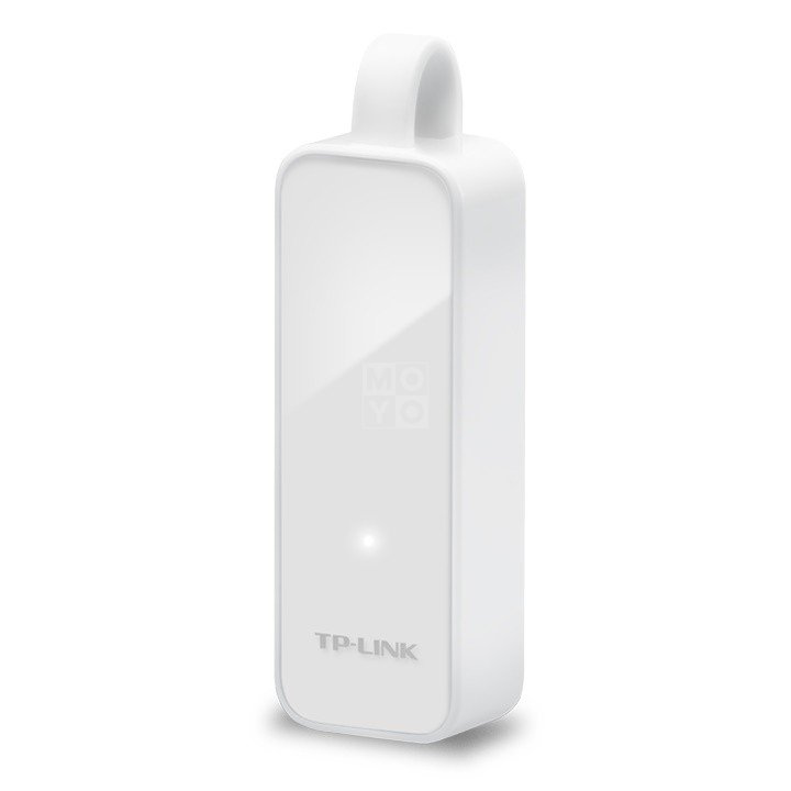 

TP-LINK UE300