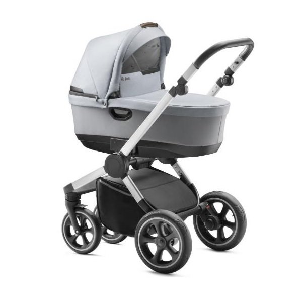 

JEDO Lark T1