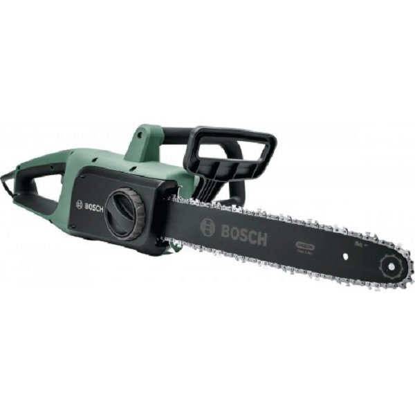 

BOSCH 06008B8400