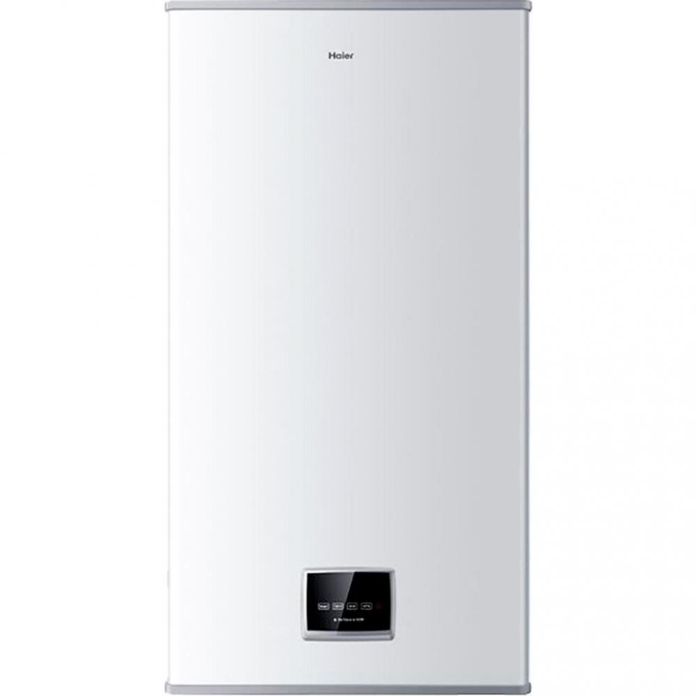 

HAIER 100 л (ES100V-F1), Белый