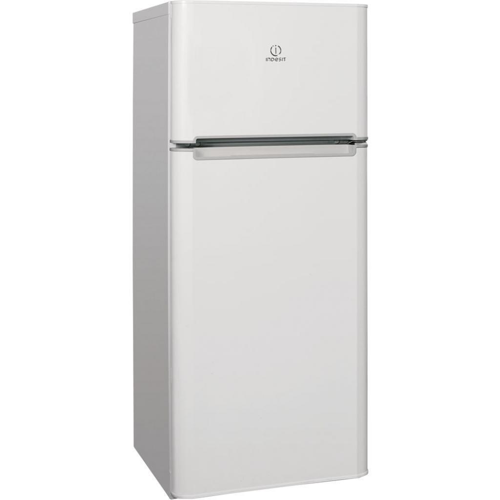 

INDESIT TIA14SAAUA