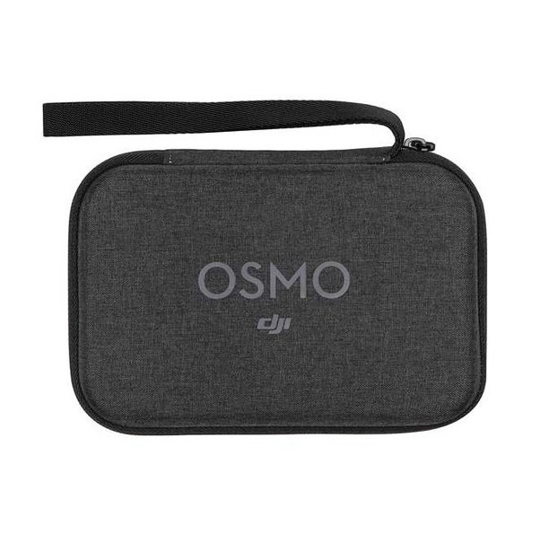 

DJI для Osmo Mobile 3 (CP.OS.00000039.01