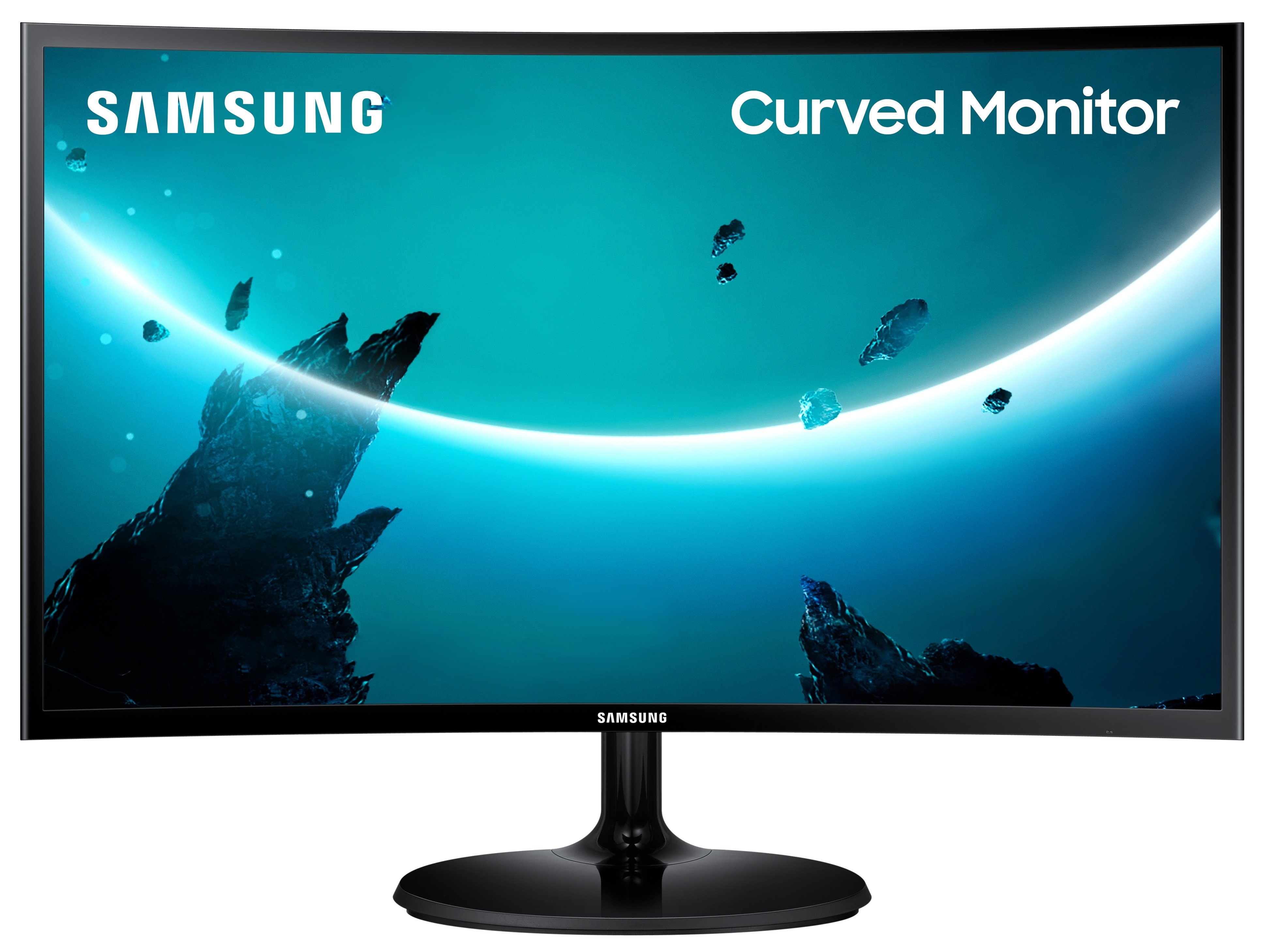 

SAMSUNG LC24F390FHIXCI