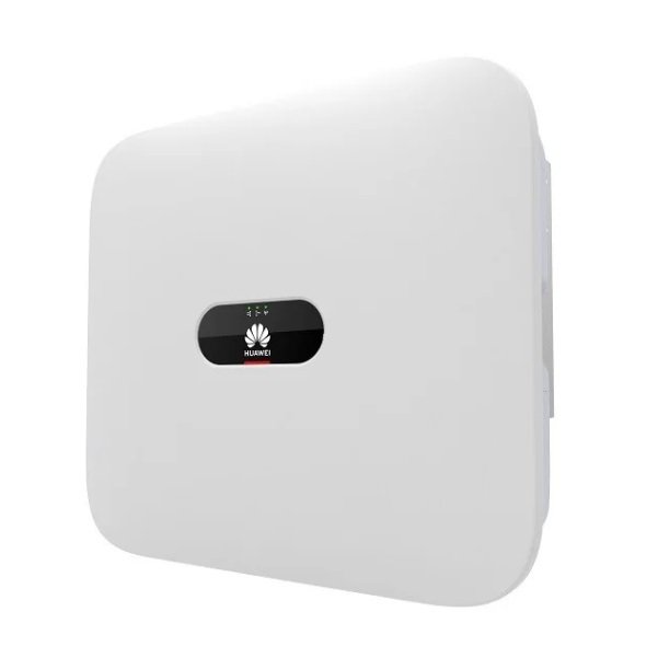 

HUAWEI SUN2000-8KTL-M0
