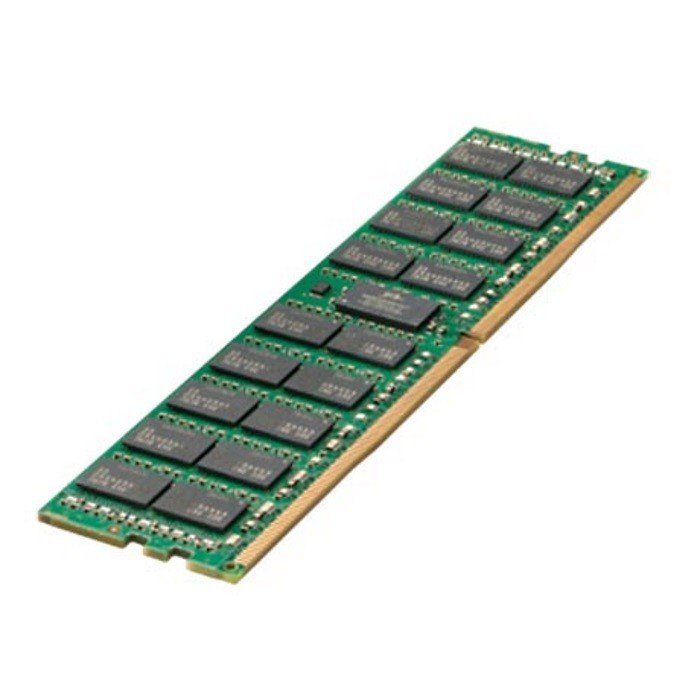 

HP DDR4-2666 16GB (835955-B21)