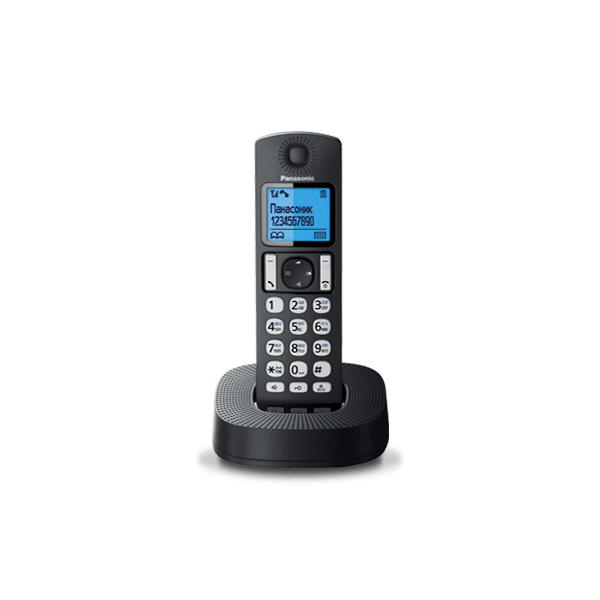 

PANASONIC KX-TGC310UC1