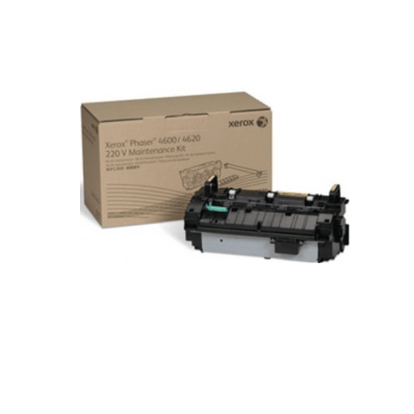 

XEROX VL B7025/7030/7035 175000 стр (115R00115)