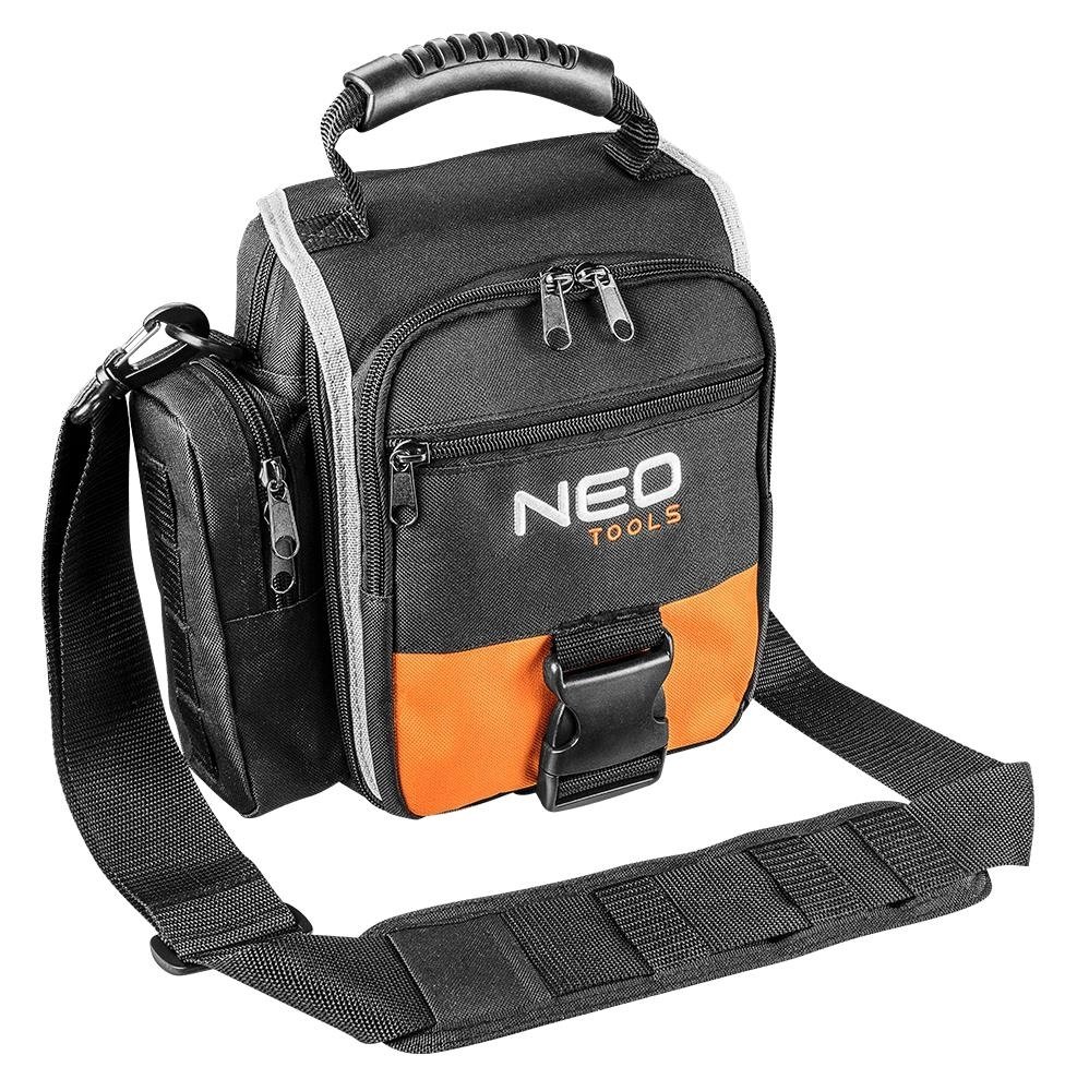 

Neo Tools Сумка (84-315)