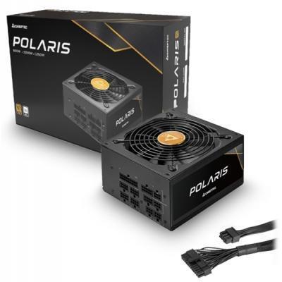 

CHIEFTEC RETAIL Polaris PPS-1050FC (PPS-1050FC)