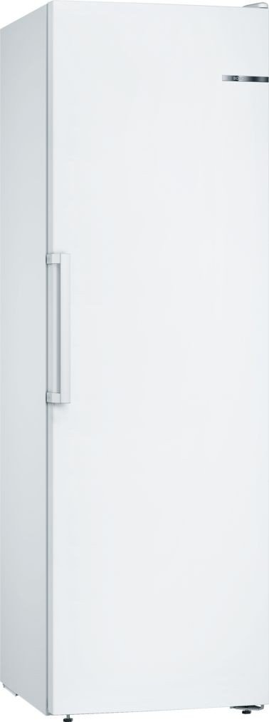 

BOSCH GSN36VW31U, Белый