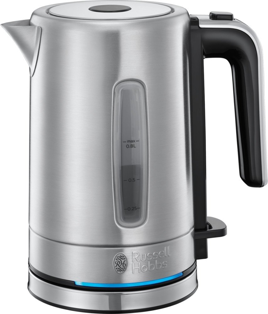 

Russell Hobbs 24190-70 CompactHome