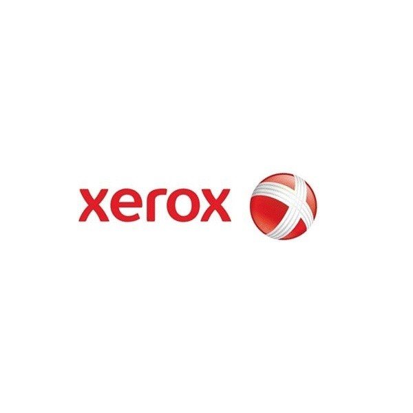 

XEROX Postscript 3 VL C7020/7025/7030 (497K18340)
