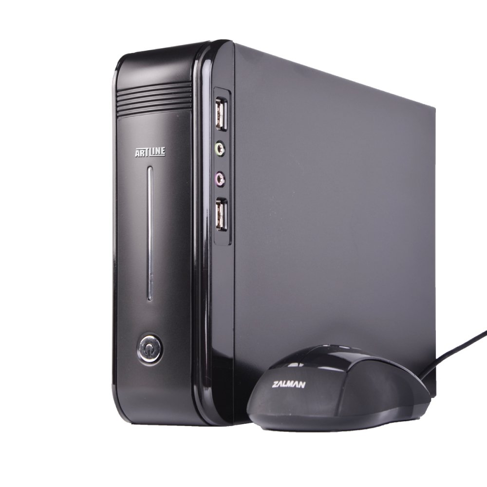 

ARTLINE Business B11 v09 (B11v09)