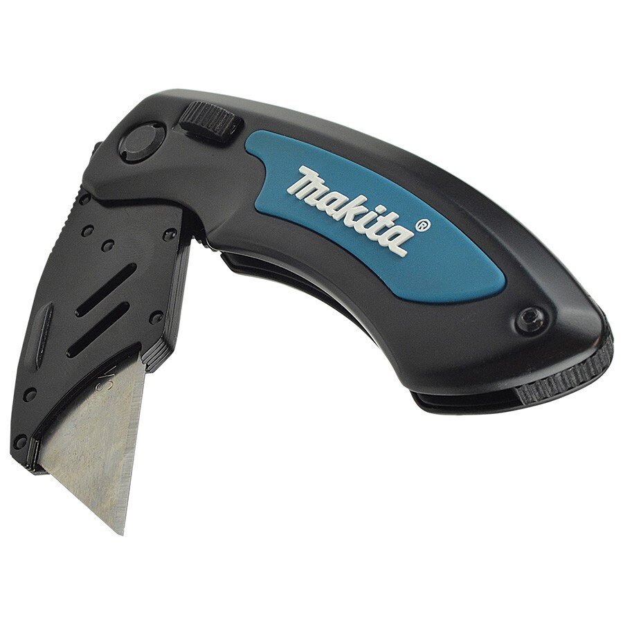 

MAKITA (10 дополнительных лезвий)(P-90548)