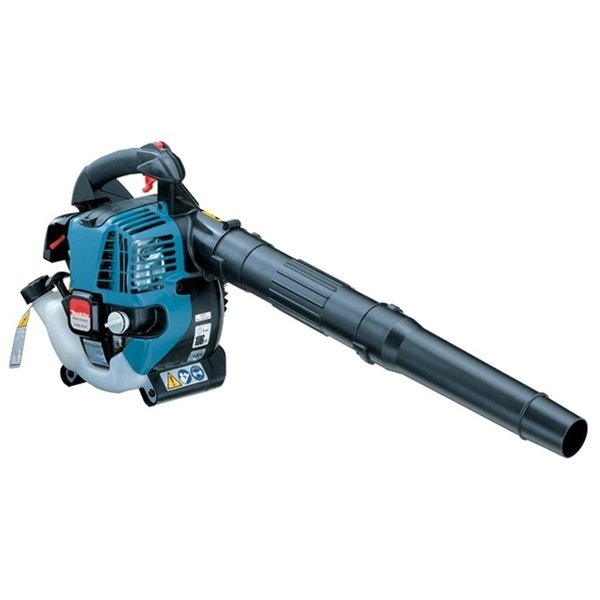

MAKITA BHX2501