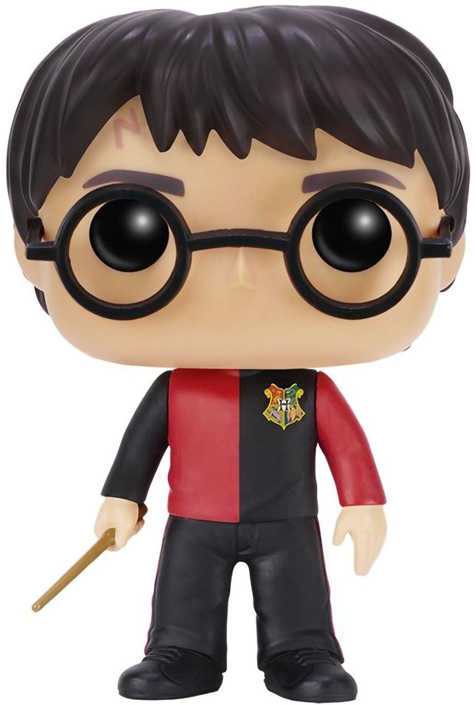 

Funko POP! Harry Potter Harry Triwizard Tournament (FUN1270), Разноцветный