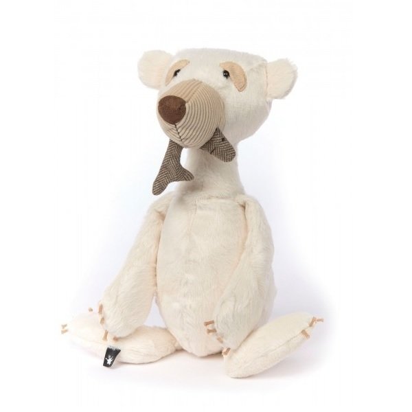 

SIGIKID Beasts Белый медведь  см (39003SK