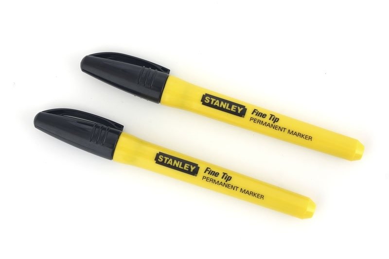 

STANLEY 0-47-316