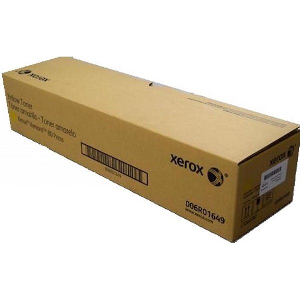 

XEROX 006R01647