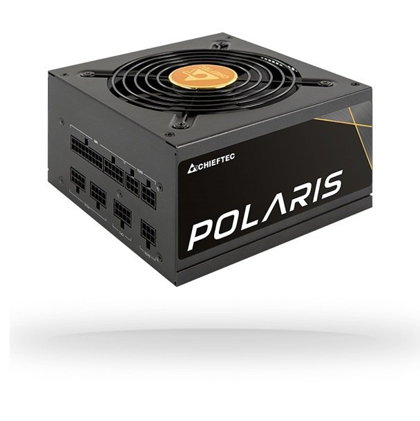 

CHIEFTEC RETAIL Polaris PPS-750FC (PPS-750FC)