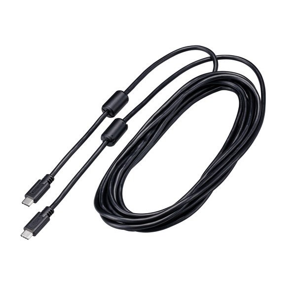 

CANON IFC-400U Interface Cable (3225C001)