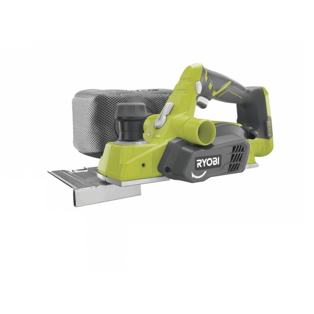 

RYOBI R18PL-0 82мм (5133002921)