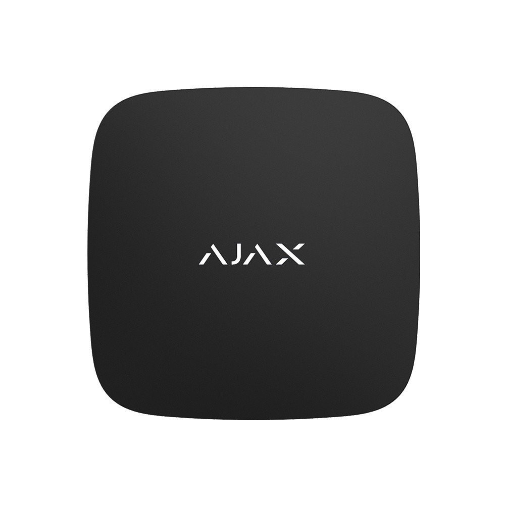 

AJAX DETECTOR LEAKSPROTECT BLACK