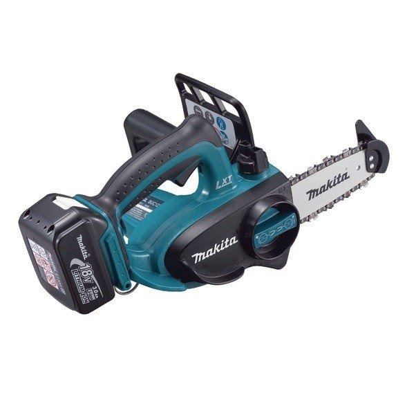 

MAKITA DUC122RFE