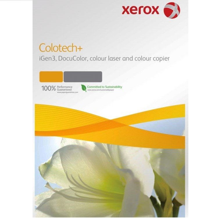 

XEROX COLOTECH + 280 A3 250л. AU (003R98980)