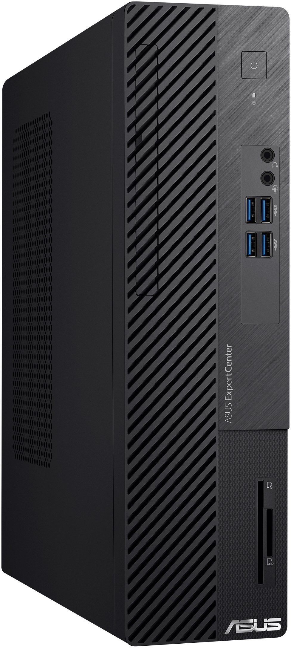 

ASUS SFF D500SA-5104000570 (90PF0231-M18050)