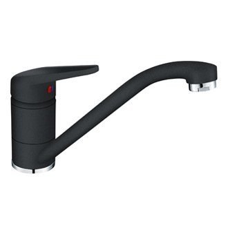 

FRANKE Novara-Plus Оникс (115.0470.661)