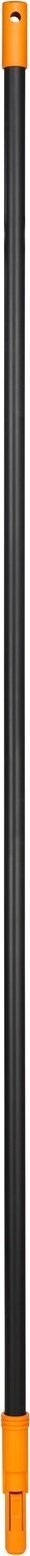 

FISKARS Ручка для насадок Solid (1014913)