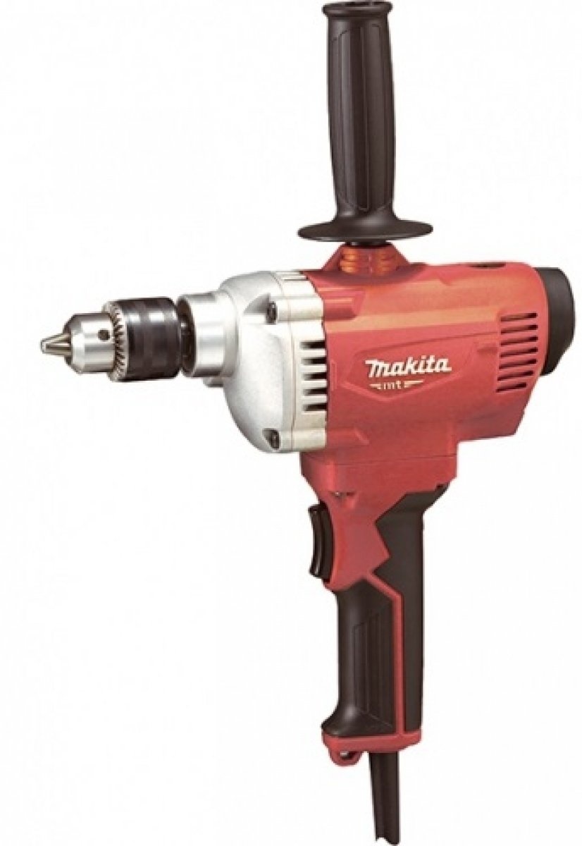 

MAKITA MT M 6201